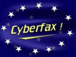 cyberfax